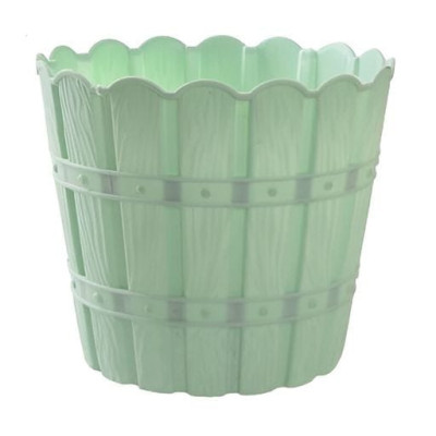 Підвазоник Бамбук  40см 1046 колор 79928