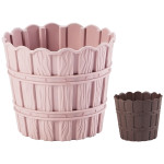 Підвазоник Бамбук 3л  1046 колор 79929