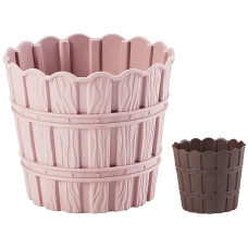 Підвазоник Бамбук 3л  1046 колор 79929