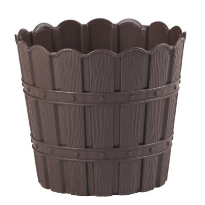 Підвазоник Бамбук 5л 1047 колор 79930