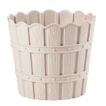 Підвазоник Бамбук 7л 1048 колор 79931