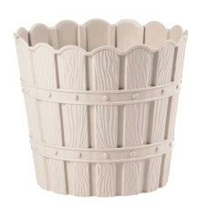 Підвазоник Бамбук 7л 1048 колор 79931