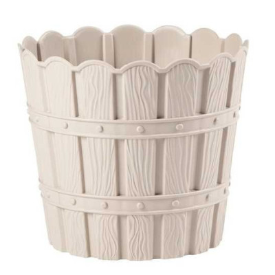 Підвазоник Бамбук 7л 1048 колор 79931