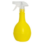 Розпилювач Еталон Лілія 0.6л 72861