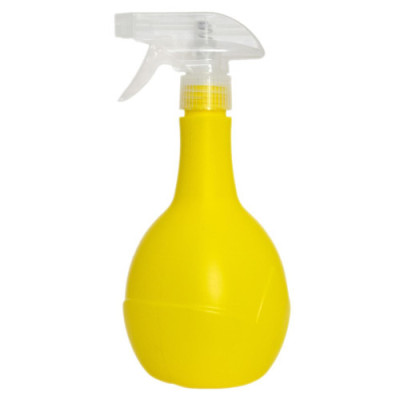 Розпилювач Еталон Лілія 0.6л 72861