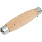 Ручка для напильника середня ЦТ-0809 391178