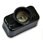 Основа запобіжника 56-97-09 87735