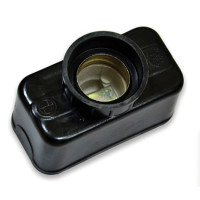 Основа запобіжника 56-97-09 87735