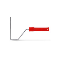 Ручка до валика 50х6х60мм LT 3300119