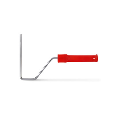 Ручка до валика 50х6х60мм LT 3300119