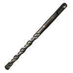 Свердло для перфоратора Werk 14x260мм SDS WE102130 391205