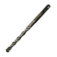 Свердло для перфоратора Werk 14x310мм SDS WE102131 391206