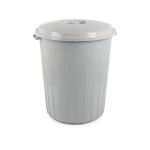 Бак для сміття 25л TOPCU 2239 71026 Турція