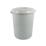 Бак для сміття 35л TOPCU 2252 71027 Турція