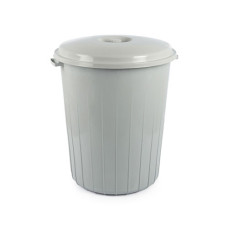 Бак для сміття 35л TOPCU 2252 71027 Турція