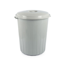 Бак для сміття 35л TOPCU 2252 71027 Турція