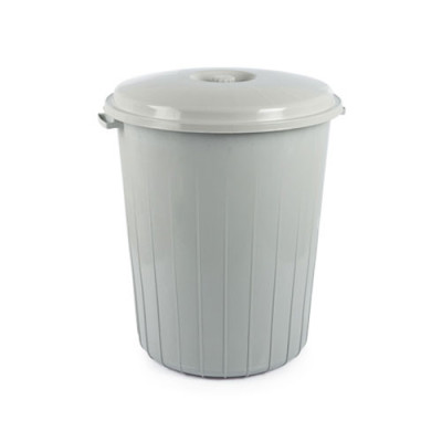 Бак для сміття 35л TOPCU 2252 71027 Турція