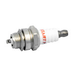 Свічка запалювання 2Т для тримера бензопил Spark Plug 391212
