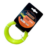 Леска для тримера 1,3мм 15м зірка X-Treme 391220
