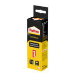 Клей контактний Pattex Universal 50мл. 391251 Ceresit Естонія