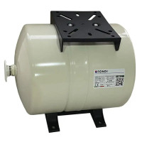 Гідробак 50л ENERGO-N WHT24 безкамерн. Турція 29305 Італія