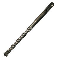 Свердло для перфоратора Werk 14x460 SDS WE102132 391275