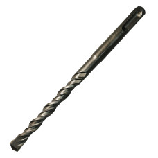 Свердло для перфоратора Werk 14x460 SDS WE102132 391275