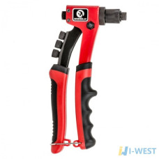 Пістолет для заклепок Intertool RT-0014 391279
