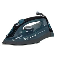 Праска Grunhelm EI8871С 2200Вт кераміка, антикрапля, антинакип, 2м 68803