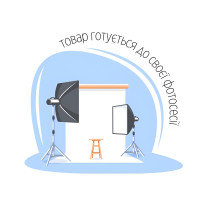 Клейонка Люкс Полуниця за 1м.п. 79984