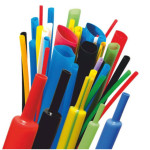 Термоусадка 3,2\1мм колор 67-21-28-1 68785