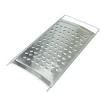 Тертушка кормова метал ЦТ-0306 79934