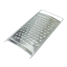 Тертушка кормова метал ЦТ-0306 79934