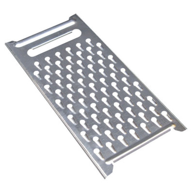 Тертушка кормова оцинк ЦТ-1725 79935