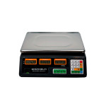 Торгові ваги 50кг Grunhelm GSC-051 68073