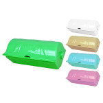 Тримач для папер рушників Солнер Бантік 159637