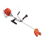 Триммер бензиновий  Свитязь БТ-430 43см3 3,5кВт 44160