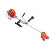 Тримери садові