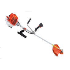 Триммер бензиновий Свитязь БТ-430PLUS 43см3 3,6кВт 44162