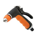 Пістолет регульований АР 2009 метал. 17724