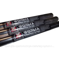 Фольга харчова 30м. Славетний Кухар