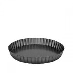 Форма для випікання Stenson 16х4.5см мультипіч