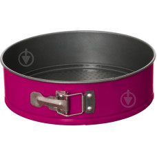 Форма торт роз'ємна А+ д24 15243