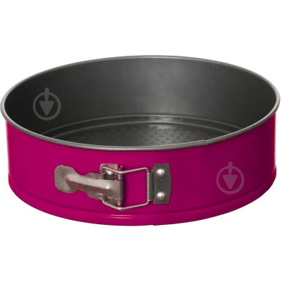 Форма торт роз'ємна А+ д24 15243