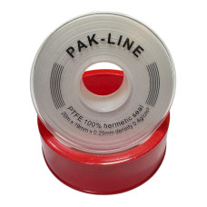 Фум великий 20м х19мм х0,25мм ORIGINAL 39540