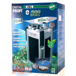 Фум малий Cristal 12ммх0,08ммх10м s-1202 23759