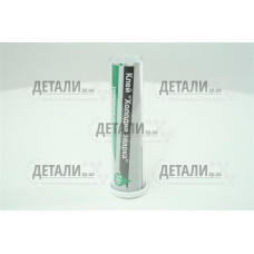 Холодна сварка VIROK універсал 58гр