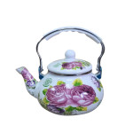 Чайник емаль 2,5л А+ 0964 1500336