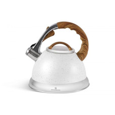 Чайник нерж Edenberg EB-8852 3л 152108