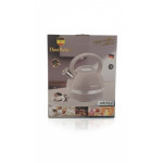 Чайник нерж Benson KB-772-3 4л Україна